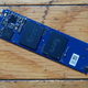 Illustration for article titled Intels Optane Memory Makes Cheap Hard Drives as Fast as Expensive SSDs